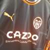OFICIAL: Valencia CF Femenino, renueva Enith Salón