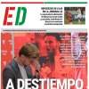 Immagine news 19
