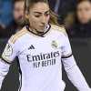 OFICIAL: PSG Femenino, firma Olga Carmona