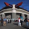 San Siro, arranca el trámite administrativo para el nuevo estadio: obras en el segundo...
