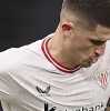 Europa League, hoy se cierran los Cuartos de Final. La programación