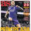 Immagine news 17