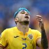 Levante UD - Rayo Vallecano (18:30), formaciones iniciales