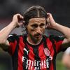 Ojo: Luka Modric podría no volverá a jugar con el AC Milan 