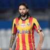 OFICIAL: Slaven Belupo, firma Leonard Zuta