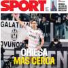 Immagine news 8