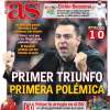 Immagine news 7