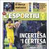 Immagine news 9