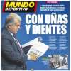 Immagine news 45