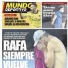 Immagine news 48