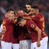 Immagine news 1
