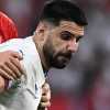 Al-Hilal, el Birmingham City pretende a Aleksandar Mitrovic