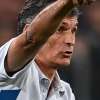 Sevilla FC, Mendilibar y las rotaciones: "La idea es poner a quienes están mejor físicamente"