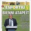 Immagine news 16