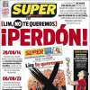 Immagine news 59