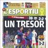 Immagine news 37