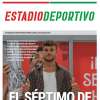 Immagine news 63