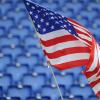 MLS: Seattle Sounders y Columbus Crew caen en el Partido 1: primeras alegrías para...