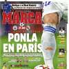 Immagine news 13