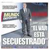 Immagine news 10