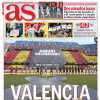 As: "Valencia en el corazón"