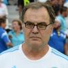 Uruguay, Bielsa da la cara tras el 5-1 ante Estados Unidos: "Criticadme a mí, no...