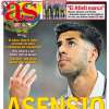 Immagine news 7