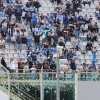 OFICIAL: Empoli, llega cedido Brando Moruzzi