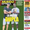 Immagine news 70