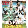 Immagine news 29