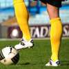 OFICIAL: Umm Salal, firma Tannane, ex Las Palmas