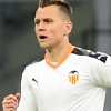 Grecia, Denis Cheryshev podría continuar en el país