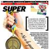 Immagine news 14