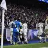 El jugador que ya aseguran que fichará en verano por el Real Madrid