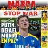 Immagine news 28