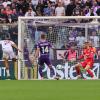La ACF Fiorentina no reacciona entre la pitada del Franchi: 0-1 ante el Lecce al...