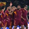 La AS Roma pega un estirón hacia la Champions: Cremonese, K.O., y ojos puestos en...