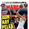 Immagine news 21