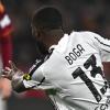 Juventus: Boga vuelve a marcar y la opción de compra se acerca; al Niza irán 4,8 millones de euros