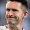 Ferencváros, Robbie Keane en la agenda del Middlesbrough