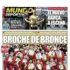 Immagine news 68