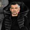 Fenerbahçe, preacuerdo con Sérgio Conceiçao