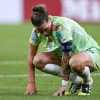 OFICIAL: London City Lionesses, firma Elena Linari, ex Atlético