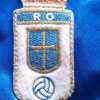 OFICIAL: Real Oviedo, Viti no continúa en el club