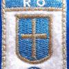 OFICIAL: Real Oviedo, destituido Veljko Paunovic