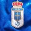 Final: UD Almería - Real Oviedo 1-2