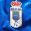 OFICIAL: Real Oviedo, firma Brandon Domingues