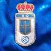 OFICIAL: Real Oviedo, destituido Álvaro Cervera