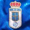 OFICIAL: Real Oviedo, desvinculación de César de la Hoz