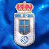 Real Oviedo, convocatoria ante el RCD Espanyol